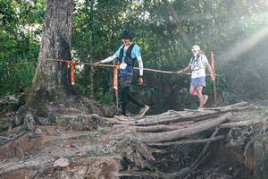 BIB: 
                            <button type="button" onclick="openModal(27307338)" class="btn btn-primary btn-sm float-right btn-popup" data-toggle="modal" data-target=".modal-high-quality">
                        <i class="fas fa-shopping-cart"></i> Add to Cart
                    </button>
                                            <button type="button" onclick="isThisMe(27307338, true)" class="btn btn-success btn-sm float-right btn-popup btn-isme hidden" data-toggle="tooltip" data-placement="bottom" title="นี่คือรูปของคุณใช่ไหม คลิกที่นี่เพื่อเอาเข้าอัลบั้ม">
                        <i class="fas fa-plus"></i> Add to album
                    </button>
                    <button type="button" onclick="isThisMe(27307338, false)" class="btn btn-warning btn-sm float-right btn-popup btn-isnotme hidden">
                        <i class="fas fa-ban"></i> Remove from album
                    </button>